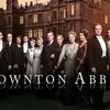 登場人物全員が主人公、イギリス貴族と使用人たちの壮大なヒューマンドラマ / Downton abbey(ダウントンアビー）