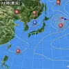 自民党総裁候補に幻滅する