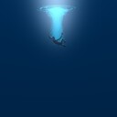 深海