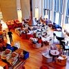 箱根×外資系という選択肢　ハイアットリージェンシー箱根はなぜこんなに魅力的！？