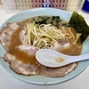 【今週のラーメン５０８６】◯つばき食堂（東京・小金井市貫井北町）ねぎみそチャーシュー　〜活力刺激のねぎみそ万歳！ハードワークも乗り切る旨さ！朝にファイト一杯！