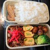 3/9   お弁当