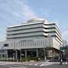 ​尾身会長理事の公的病院、コロナ病床30～50％に空き。