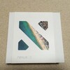  Nexus5xが届いたよ。