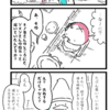 キノコの解放戦線　第３８４話
