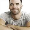 Brian Justin Crum
