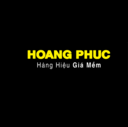 HOANG PHUC International