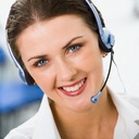 Brother Printer Customer Support Service Ireland +353-498994003