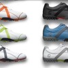 FootJoy M Project w/BOA Shoes