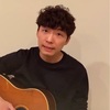 星野源が『うちで踊ろう』を始めた理由とコラボ動画がバズった理由について