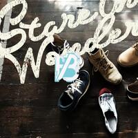 BE:FIRST「Stare In Wonder」歌詞意味とその魅力を紐解く