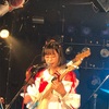 【ライブ記録】2022年5月