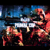 『BLACK SQUAD』公式大会『PRIMAL CUP』のオフライン決勝大会に行ってきました