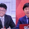 テレビユー福島賞の調教プロファイル［2021年バージョン］