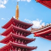 素敵な結果をもたらす日常の積み重ね