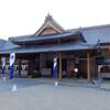 【100名城】No.89 佐賀城（佐賀）