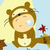 初めてのお題「はてなブロガーに10の質問」