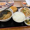 【番外】山田うどん食堂 上三川店(6)