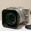 E-PL6のRAW現像で色収差補正をする件② Olympus14-42mmIIR