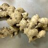 初心者向け！生姜の再生栽培を簡単に始める方法【手軽にできる家庭菜園】