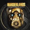 Epic Games Storeにて今度は「Borderlands: The Handsome Collection」の無料配布開始！！