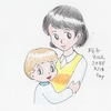 新旧、いろいろな絵です