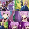 戦国乙女〜桃色パラドックス〜ＢＤ＆ＤＶＤ第６巻を見てみる