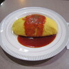 大阪環状線　鶴橋～桃谷　喫茶店巡り　樹恵理　和光　カフェドムッシュ