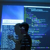 クライアントサイド JavaScript (AltJS) のテストを書くのは本当に難しいのか？