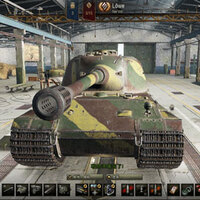 Wotの課金戦車たち ゲーム 10 24追記 しゃもじの備忘録 Wotの課金戦車たち ゲーム 10 24追記 しゃもじの備忘録