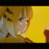 あねでしっ