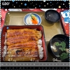 ようやく今年初バーディが取れたけど、スコアはイマイチ・・・ in 大利根