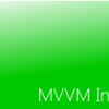 Livet 1.3(VS2015対応リリース) & Livet2について