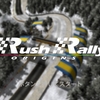 Rush Rally Originsをプレイしてみた