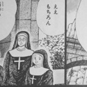 キャプテン翼 ライジングサン 第127話 ミカエルの真実 第128話 モンセラートの悲劇 第129話 盟友ラファエル 天カジblog キャプテン翼 ライジングサン 第127話 ミカエルの真実 第128話 モンセラートの悲劇 第129話 盟友ラファエル 天カジblog