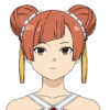 葬送のフリーレンのラオフェンｗｗｗ