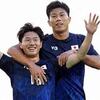 【サッカー】U23日本代表がパリオリンピックでパラグアイ相手に初戦を戦う！！