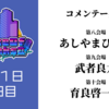 【スパぶい】VRChatのイベント・コミュニティが集結！「Spice Of VRinks」レポート・3日目