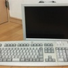 中古なNEC Mate続編　2000円でPC周辺機器を揃える！！　