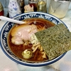 【今週のラーメン５０８２】ラーメン 丸仙（川崎・武蔵小杉）支那そば ＋ メンマ　〜ムサコのラーメンと言えば老舗のこちら！地元密着ふれあい的な旨さのほっこり支那そば