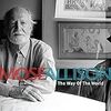 Mose Allison / The Way Of The World