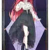「きゃらっとくじ 五等分の花嫁∬～GOTHIC ROCK～」2020の中で最もレアな作品を決める　プレミアグッズランキング　