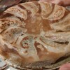 阿佐ヶ谷猪八戒で餃子と火鍋の会…アットホームで楽しい宴〜