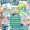 ゲームで英語の勉強：Rune Factory 4 Special：ルーンファクトリー4スペシャル（Steam,Xbox,Switch他）