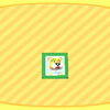 バッカスさんの依頼で開放された家具をまとめてみました