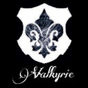 男装Bar Valkyrie