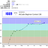 AtCoder ABC138 参戦記