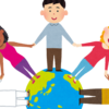 今さらですが勉強しています、中国とか、台湾とか。＾＾；