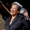 AMD、Ryzen AI 300 PRO、第5世代EPYC「Turin」、Instinct MI325Xを10月10日に発表、Strix HaloとKrackan APUはCES 2025で発表予定