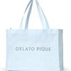 ジェラート ピケ] gelato pique 2021年 HappyBag 6点セット PFKB211001 レディース PNK F   Amazon #ここにあるよー